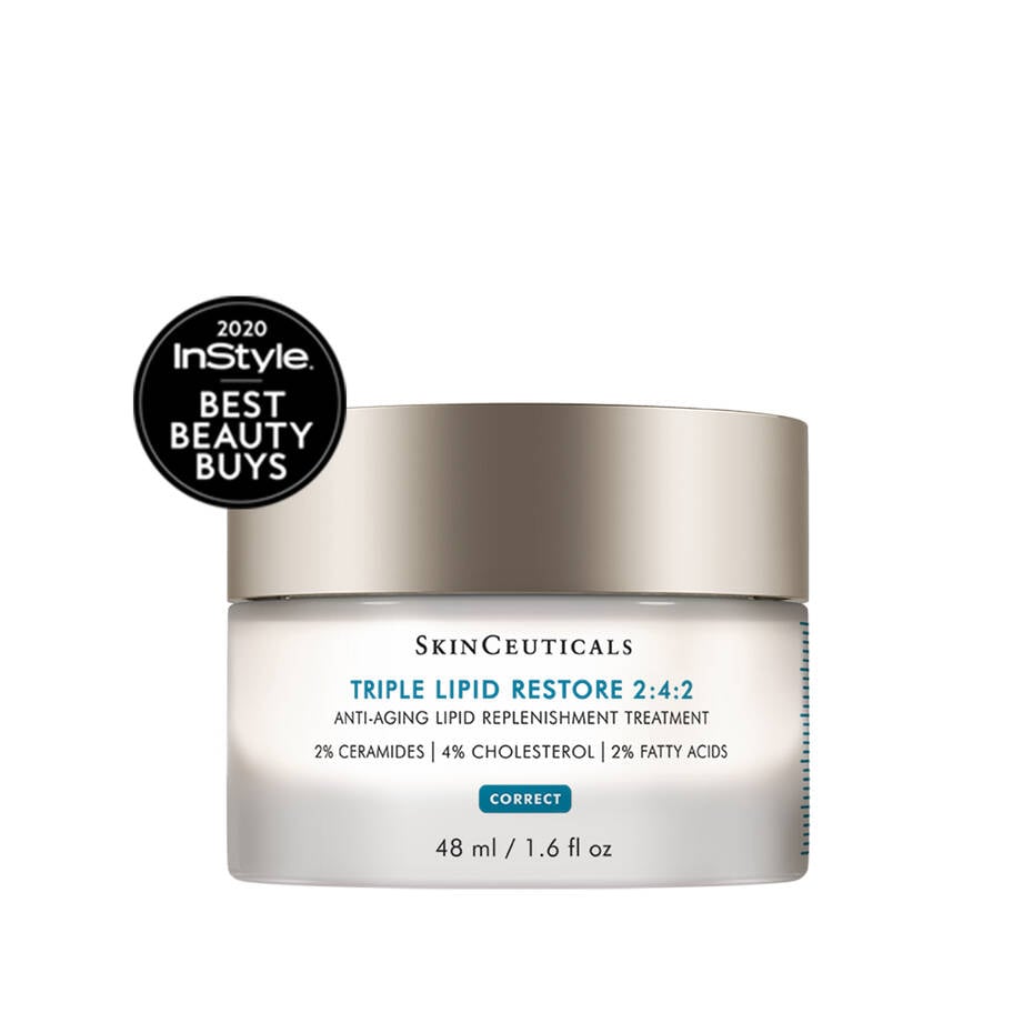 SKINCEUTICALS EXCLUSIVE Best Sellers Discovery Set