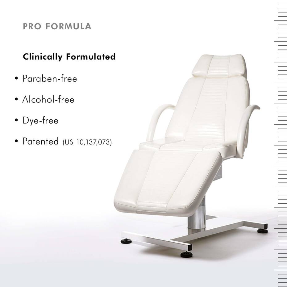 SKINCEUTICALS Triple Lipid Restore 2:4:2 Anti-aging lipid moisturizer cream